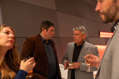 18-03-2026_ALBSC_BlumL_62020