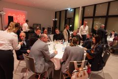 18-03-2026_ALBSC_BlumL_62035