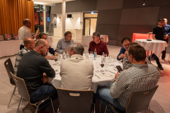 18-03-2026_ALBSC_BlumL_62039