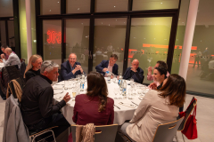 18-03-2026_ALBSC_BlumL_62043