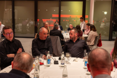 18-03-2026_ALBSC_BlumL_62063