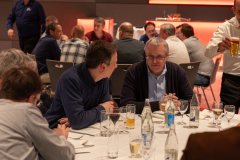 18-03-2026_ALBSC_BlumL_62074