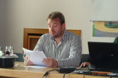 Bachelor Day - Galarien