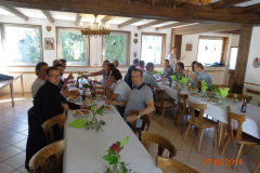 DSC02531-min