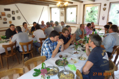 DSC02532-min