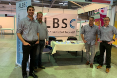 2018-11-08-10.34.32-1