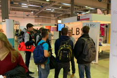 2018-11-08-11.40.07-1