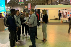 45719576_2186824911564418_4405218165890482176_n