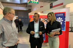 45739838_2186824798231096_7286145733986615296_n