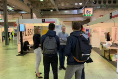 45859626_2186824788231097_5615329698369241088_n