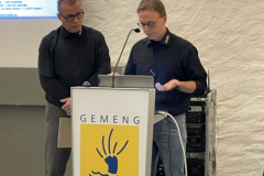 20241108_073659501_iOS