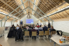 20241108_073819311_iOS