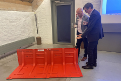 20241108_092107382_iOS