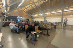 20241108_093142366_iOS