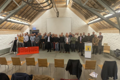 20241108_105838794_iOS