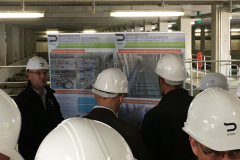 2018-10-12-11.42.53-min