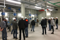 2018-10-12-11.54.33-min