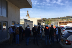 2018-10-12-12.07.14-min