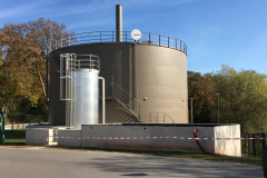 2018-10-12-12.08.49-min