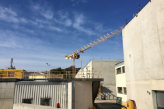 2018-10-12-12.12.11-min